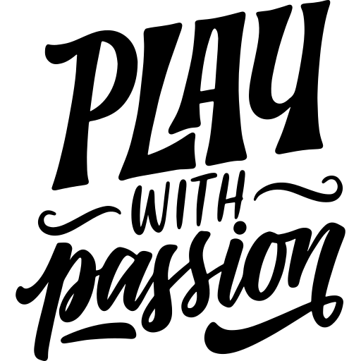 胡微宇
